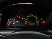 Toyota Corolla IX (E120 E130) Минеральные Воды  - изображение 32