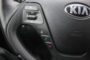 Kia Ceed II Воронеж  - изображение 33