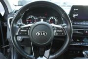 Kia Seltos I Воронеж  - изображение 27