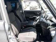 Suzuki Solio III Краснодар  - изображение 33
