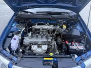 Nissan Almera Classic I Ростов-на-Дону  - изображение 46