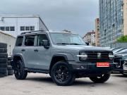Tank 300 I Санкт-Петербург  - изображение 23