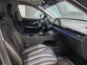 Omoda C5 I Пермь  - изображение 36