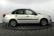 Lada (ВАЗ) Granta I Рестайлинг Нижний Новгород  - изображение 28