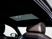 BMW 5 серии VIII (G60/G61/G68) Москва  - изображение 41