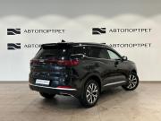 Chery Tiggo 7 Pro I Санкт-Петербург  - изображение 23