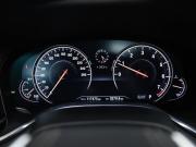 BMW 7 серии VI (G11/G12) Уфа  - изображение 40