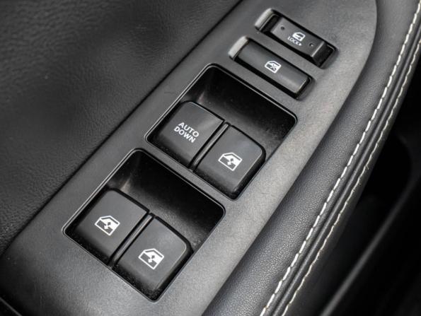Changan Alsvin с пробегом 2024 года, цена 1 120 000 рублей, 10754 км, седан, Автокод Объявления