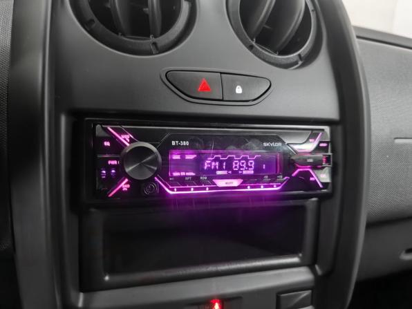 Lada (ВАЗ) Largus I Рестайлинг с пробегом 2024 года, цена 1 300 000 рублей, 55964 км, универсал, Автокод Объявления