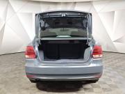 Volkswagen Polo V Рестайлинг Москва  - изображение 32