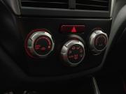 Subaru Impreza WRX III Рестайлинг Екатеринбург  - изображение 48