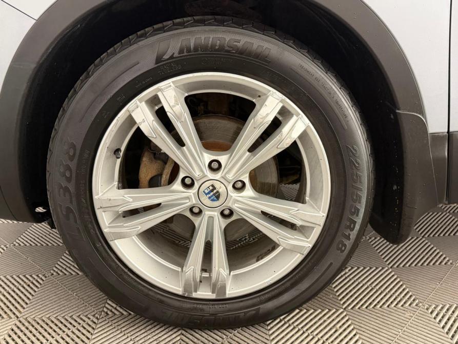 Nissan Qashqai I Рестайлинг Псков  - изображение 18