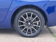 Peugeot 308 II Рестайлинг Набережные Челны  - изображение 48