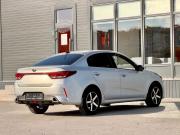 Kia Rio IV Рестайлинг Волгоград  - изображение 39