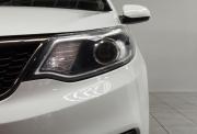 Kia Rio III Рестайлинг Саратов  - изображение 33