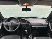 Chevrolet Niva I Рестайлинг Екатеринбург  - изображение 18