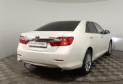 Toyota Camry VII (XV50) Волгоград  - изображение 29