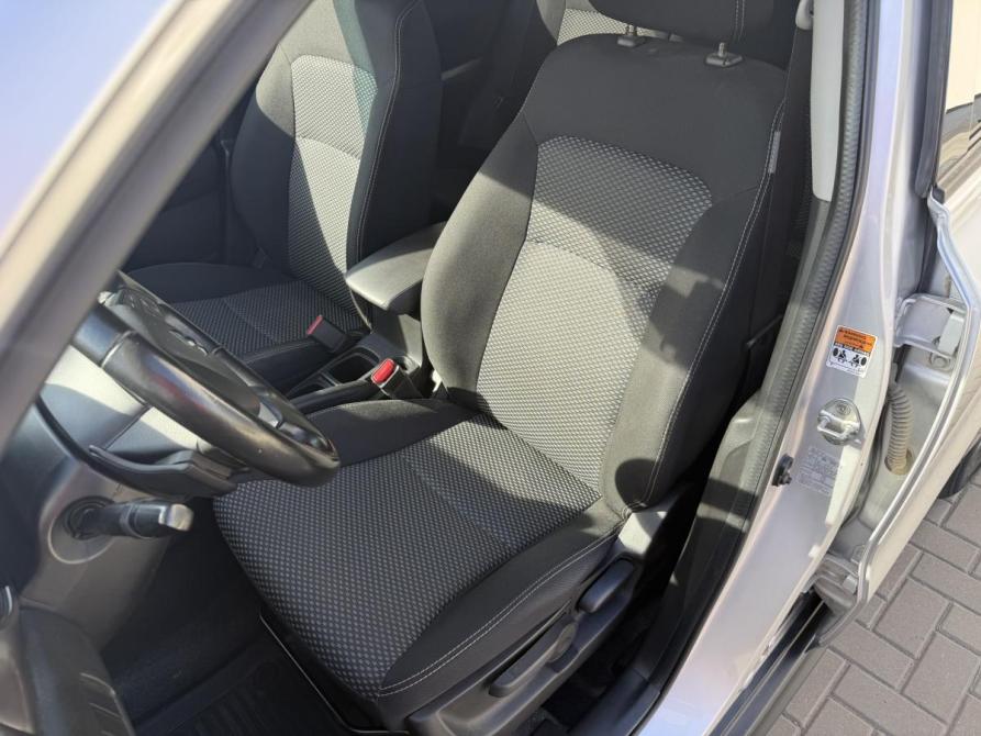 Suzuki Vitara II Рестайлинг Саратов  - изображение 12