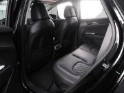 Kia Sportage V Минеральные Воды  - изображение 32