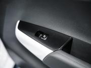Kia Picanto III Красноярск  - изображение 64