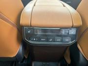 Toyota Highlander IV (XU70) Екатеринбург  - изображение 51