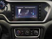 Chery Tiggo 3 I Пермь  - изображение 33