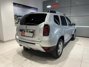 Renault Duster I Рестайлинг Новосибирск  - изображение 25