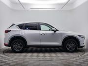 Mazda CX-5 II Москва  - изображение 25