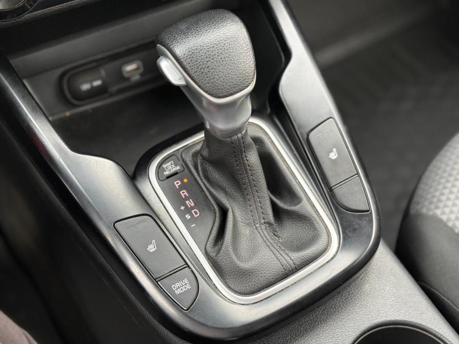 Kia Soul III Томск  - изображение 16