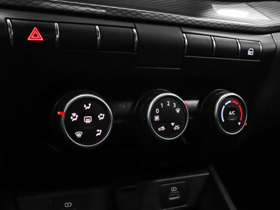 Lada (ВАЗ) Vesta I Рестайлинг (NG) Минеральные Воды  - изображение 16