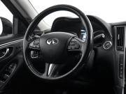 Infiniti Q50 I Санкт-Петербург  - изображение 36