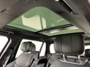 Land Rover Range Rover V Москва  - изображение 38