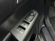 Kia Sportage IV Рестайлинг Красноярск  - изображение 28
