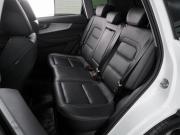 Chery Tiggo 7 Pro Max I Воронеж  - изображение 35