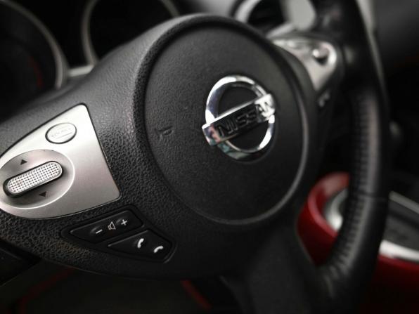 Nissan Juke I с пробегом 2011 года, цена 965 000 рублей, 164265 км, внедорожник, Автокод Объявления
