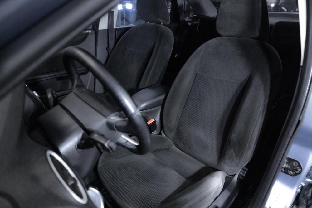 Ford Focus II Тюмень  - изображение 18