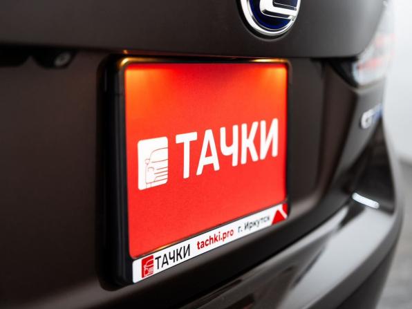 Lexus CT I с пробегом 2011 года, цена 1 360 500 рублей, 164049 км, хэтчбек, Автокод Объявления