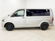 Volkswagen Caravelle T5 Рестайлинг Тула  - изображение 13