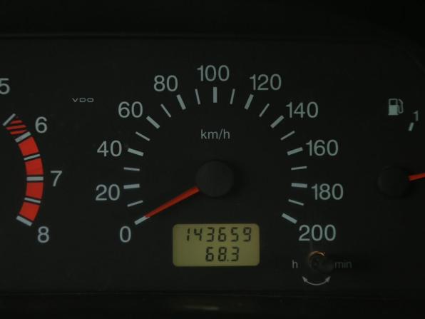 Chevrolet Niva I Рестайлинг с пробегом 2012 года, цена 453 000 рублей, 143600 км, внедорожник, Автокод Объявления