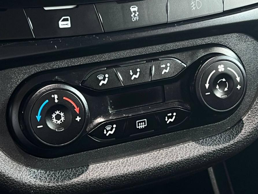 Lada (ВАЗ) Vesta I Оренбург  - изображение 15