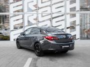 Opel Astra J Рестайлинг Ставрополь  - изображение 21