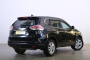 Nissan X-Trail III Омск  - изображение 27
