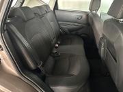 Nissan Qashqai I Москва  - изображение 27