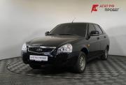 Lada (ВАЗ) Priora I Нижний Новгород  - изображение 19