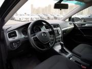 Volkswagen Golf VII Казань  - изображение 18