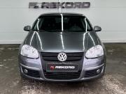 Volkswagen Jetta V Уфа  - изображение 19