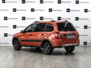 Lada (ВАЗ) Kalina II Ростов-на-Дону  - изображение 7
