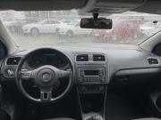 Volkswagen Polo V Владимир  - изображение 26
