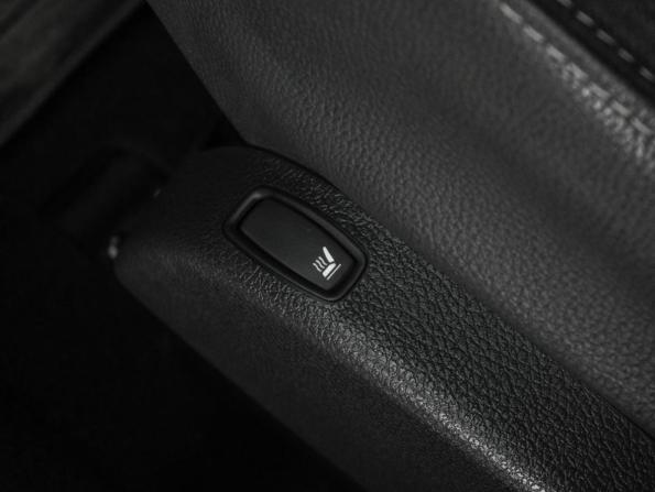 Renault Sandero I с пробегом 2014 года, цена 749 000 рублей, 125156 км, хэтчбек, Автокод Объявления
