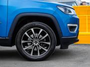 Jeep Compass II Москва  - изображение 33